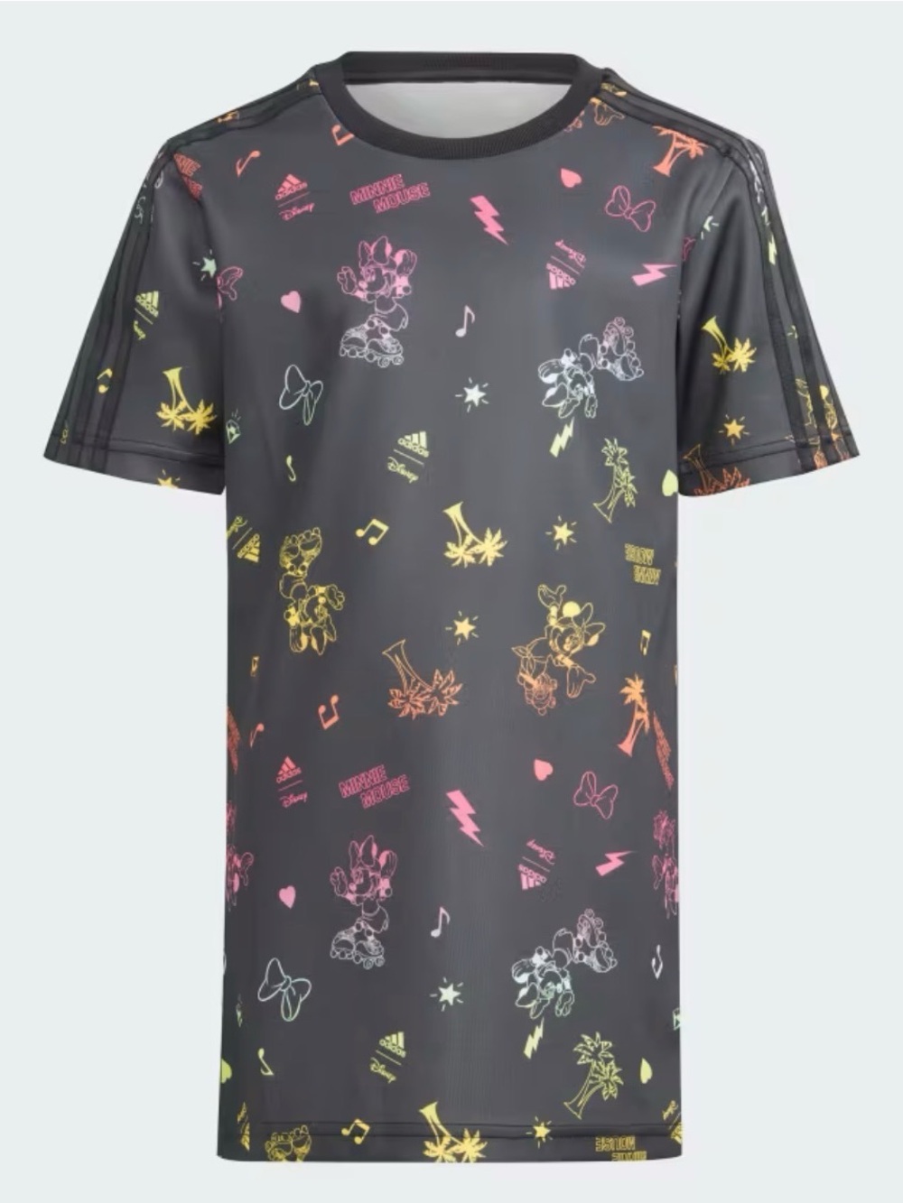 ADIDAS X DISNEY MINNIE MOUSE DRESS ✨BNWT✨